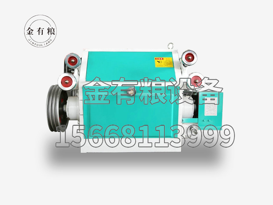 單式磨粉機(jī)